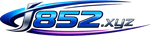 j852 xyz logo